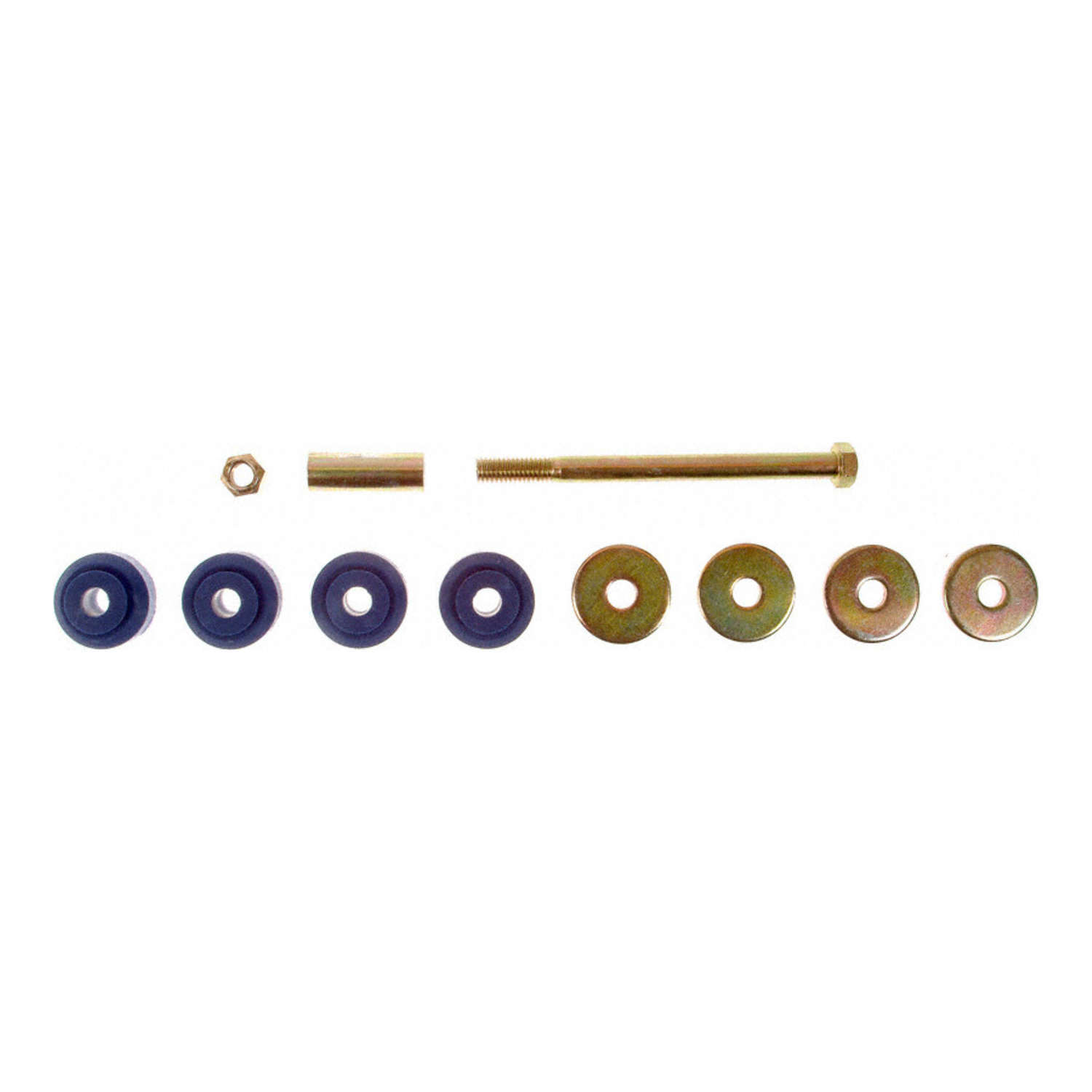 MOOG K80058 Stabilizer Bar Link Kit