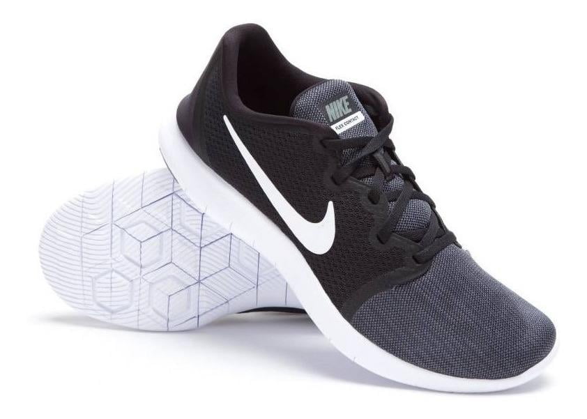 nike flex contact 2 hombre