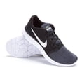 thumbnail image 2 of Tenis Nike Flex Contact 2 para Hombre AA7398-013 negro 28, 2 of 8