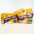 thumbnail image 3 of Arena para gato ¡WOW! LITTER Aroma Lavanda 16K, 3 of 4