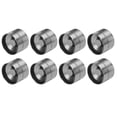 thumbnail image 3 of 050109309A, High Strength Sturdy Lightweight Durable Hydraulic Valve Lifter  For Car, 3 of 8