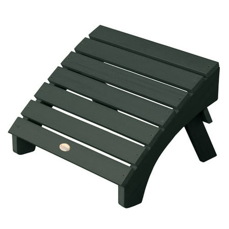 Buyers Choice Phat Tommy Ottoman
