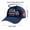 #2924-D, variant on Cevemin USA 2026 Patriotic Flag Soccer Baseball Cap, Adjustable Sport Printed Sun Hat for Men Women Football Sports Fans Daily Outdoor Wear