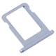 thumbnail image 3 of Sim Card Tray For Ipad Air 2022, 3 of 4