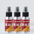 thumbnail image 2 of Lefu Leurres Attractants de Poissons Concentré Parfum Pêche Additif Liquide Eau Douce, 2 of 5