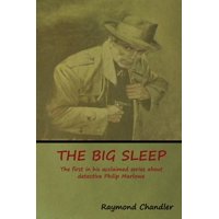 The Big Sleep (Other)