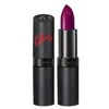 (6 Pack) RIMMEL LONDON Lasting Finish By Kate Moss - RLLSKM29