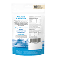 thumbnail image 7 of The Honest Kitchen Daily Boosts: Instant Turkey Bone Broth with Turmeric, 3.6 oz, 7 of 7