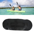 thumbnail image 4 of Italian Style Boat Handle, Easy To Use TPU Portable Rubber Boat Grab Handle Wide Application  for Fishing Dinghy, 4 of 8