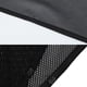 thumbnail image 3 of Cortina para ventana de coche, parasol, privacidad, viajes, universal, cubiertas laterales para ventanas 1x rectángulo, 3 of 4