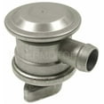 thumbnail image 3 of Standard Dv144 Diverter Valve, Intermotor, 3 of 6