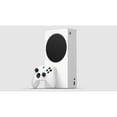 thumbnail image 3 of Xbox Series S – 512 GO, 3 of 9
