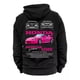 thumbnail image 1 of Sudadera Honda S200, 1 of 3