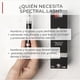thumbnail image 3 of Sérum SPECTRAL LASH DIVINE SKIN LABORATORIES 2.4 ML, 3 of 5
