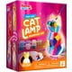 thumbnail image 1 of Kit de luces nocturnas Klever Kits DIY Paint Your Own Cat Lamp 6+, 1 of 8
