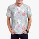 thumbnail image 1 of Fotbe Bunny cartoon with easter Camiseta Polo de Golf para Hombre con Estampado – Camisa Deportiva Transpirable con Cuello Abotonado-3X-Large, 1 of 6