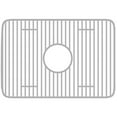 thumbnail image 2 of Whitehaus Collection  WHREV2418 Stainless Steel Sink Grid- Stainless Steel, 2 of 2