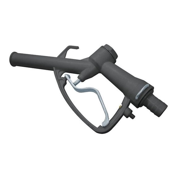 Dayton Adjustable Trigger Nozzle 5UWF9