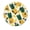 FFclock060, variant on ZXCXRQFa Silent Clocks Vintage Sewing Machine Roses Theme Battery Operated Silent Wall Clock Decor for Home, Kitchen, Living Room, Office, Bedroom, or Bathroom (10 Inch）