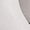 White, variant on Women's Extra Wide Calf Knee High Boots, Wide Width Tall Boots with Flat Black 7(39)
