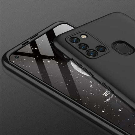 samsung a21s casing