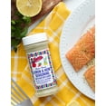 thumbnail image 5 of Fiesta Brand Lemon & Herb Seasoning, 6.5 oz Jar, 5 of 6
