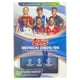 thumbnail image 1 of 2025-26 Topps Flagship UEFA Soccer Blaster Box, 1 of 6
