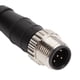 thumbnail image 4 of para cable troncal NMEA 2000 Hembra Macho M12 Rosca 5 pines con resistencia terminal, 4 of 8