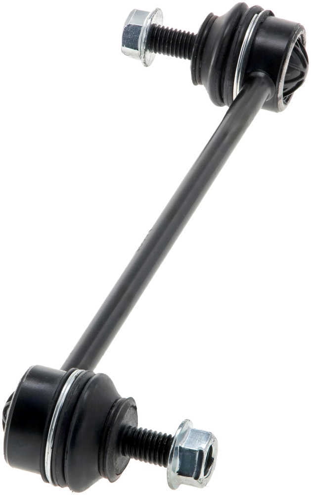 Mevotech Original Grade GS108155 Suspension Stabilizer Bar Link Kit