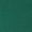 Green, variant on Harry Potter Girls' Hogwarts House Crest 2 PC Tank Top Shorts Pajama Set - Gryffindor Slytherin Hufflepuff Ravenclaw