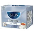 thumbnail image 2 of Tetley Tea Decaffeinated Earl Grey, 2 of 5