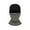 Coffee, variant on Balaclava Ski Face Mask for Men Women, Winter Thermal Warm Full Face Mask Windproof Fleece Liner Neck Warmer Adjustable Hood Hat