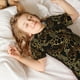 thumbnail image 5 of Balery Sea Turtle With Ocean Conjunto de Pijama Infantil de Manga Corta con Estampado – Ropa de Dormir de Algodón Suave-Small, 5 of 6