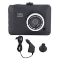 thumbnail image 2 of Dash Camera, HD 1080P Night Vision  Sensing Dash Cam  for Outdoor, 2 of 7