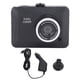 thumbnail image 2 of Dash Cam, Dash Camera HD 1080P Pantalla De 2,2 Pulgadas Grabación En Bucle De Visión Nocturna Para Exteriores, 2 of 7