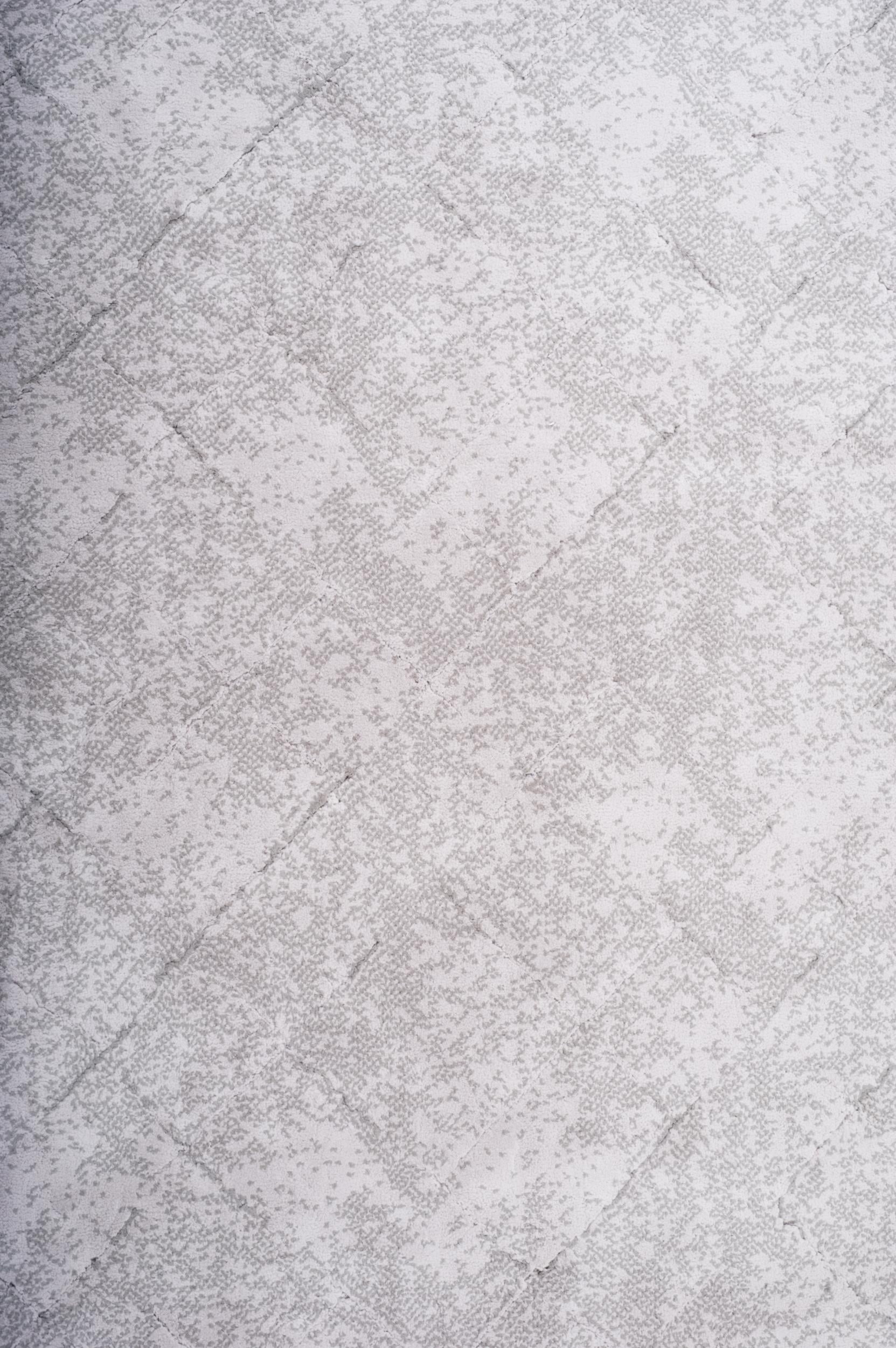 Rug Branch Oasis Collection Modern Damask Area Rug