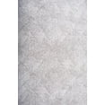 thumbnail image 4 of Rug Branch Oasis Collection Modern Damask Area Rug, 4 of 6