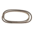 thumbnail image 3 of HeSLehs 954-04134 Transmission Drive V-Belt i1050 i1046 i1042 ZTT50 ZTT42 ZTT46 OCC-754-04134 754-04134, 3 of 4