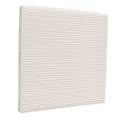 thumbnail image 2 of Filtro de aire 91559 Reemplazo del filtro de aire de cabina para Freightliner Cascadia Century Columbia Coronad, 2 of 14