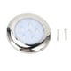 thumbnail image 2 of Luz de techo ANGGREK para RV montaje amplio luz blanca azul, 2 of 8