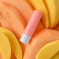 thumbnail image 2 of eos flavorlab Lip Balm Stick - Boost, Mango Melonade , Moisuturzing Shea Butter for Chapped Lips , 2-pack, 0.14 oz, 2 of 6