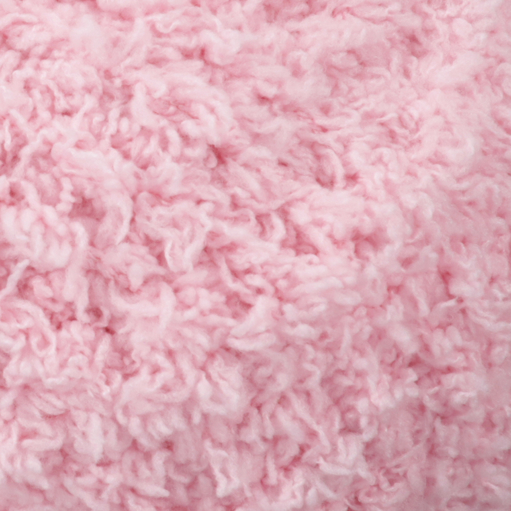 Bernat Pipsqueak Yarn-Pink Swirl, 1 count - Harris Teeter