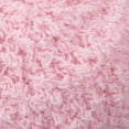 thumbnail image 2 of Bernat Pipsqueak Yarn, 101 Yd., 2 of 6