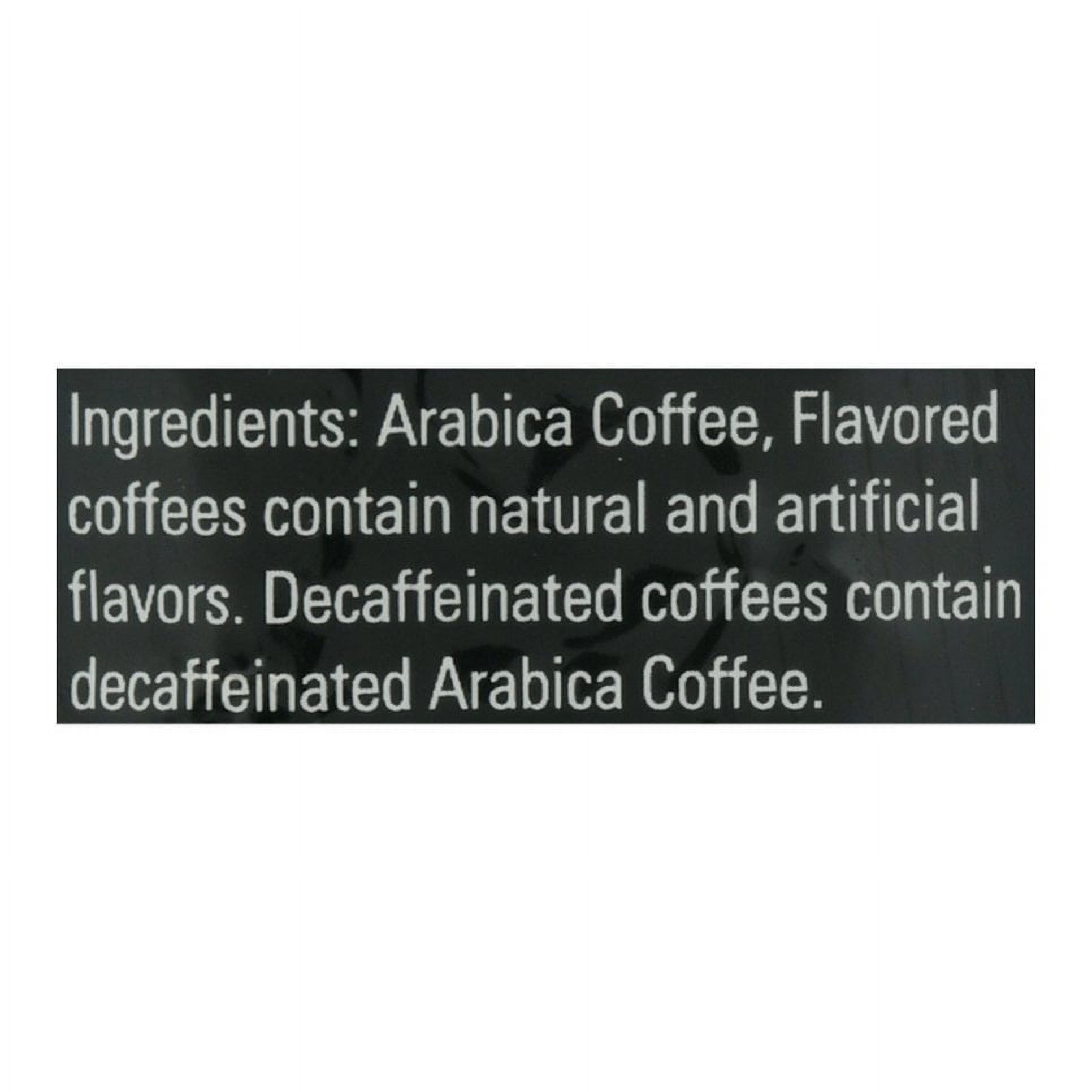 Royal Kona Rk Mocha Latte