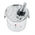 thumbnail image 4 of Bucket Shaped Kitchen Timer Mechanical Wind Timer Kitchen Timer Kitchen Baking Timer, 4 of 8