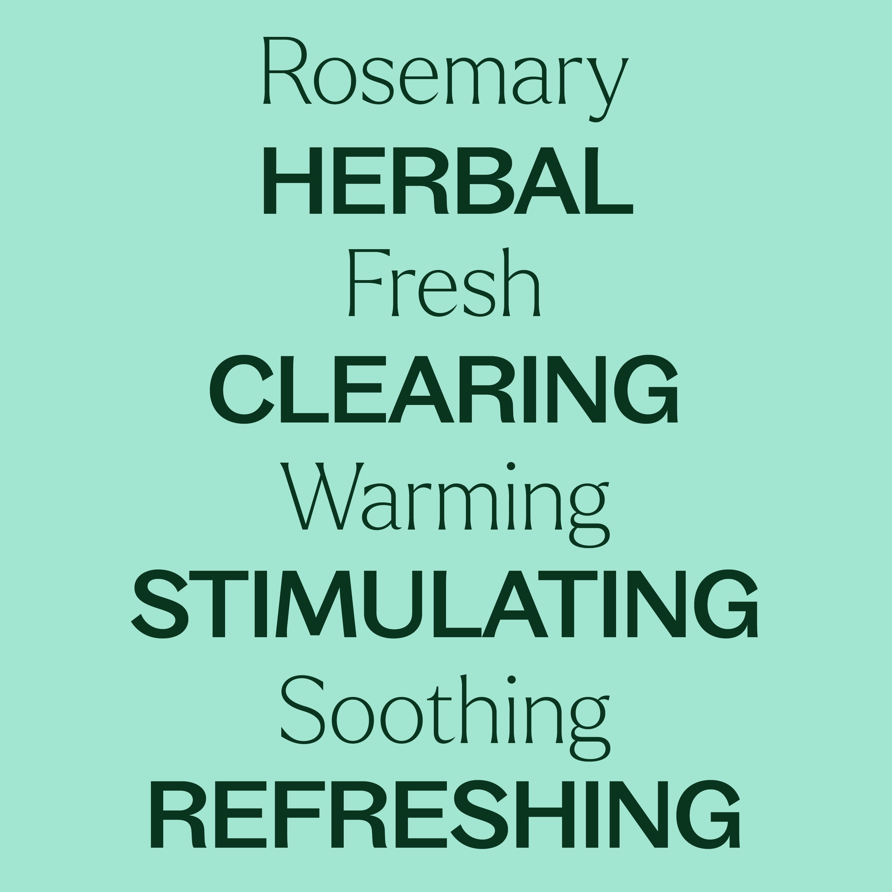 Plant Therapy Rosemary Organic Essential Oil 100% Pure, USDA Certified Organic, Undiluted 10 mL (1/3 oz)