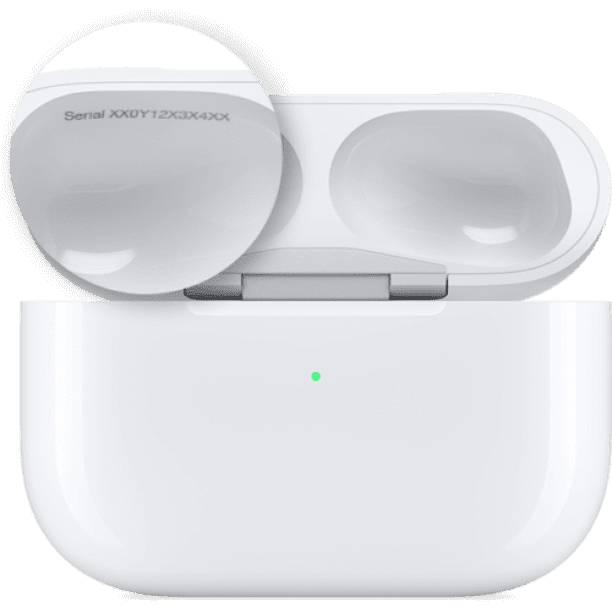 Apple Airpods Pro Select Right or Left 