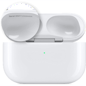 Apple Airpods Pro Select Right or Left or Charging Case Replacements ( Refurbished )