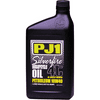 Pj1/Vht Pj1 4 Stroke 10W40 Liter 9 32 Pet