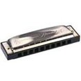 thumbnail image 1 of Progressive Harmonica Classique Special 20, 1 of 4